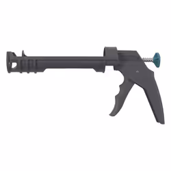 wolfcraft GmbH 1 MG 100 - pistolet à cartouche
