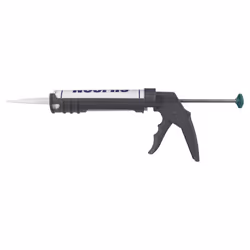 wolfcraft GmbH 1 MG 100 - pistolet à cartouche
