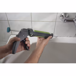 wolfcraft GmbH 1 MG 100 - pistolet à cartouche - Vue supplémentaire 4