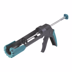 wolfcraft GmbH 1 MG 200 ERGO - pistolet à cartouche