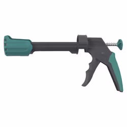 wolfcraft GmbH 1 MG 200 ERGO - pistolet à cartouche