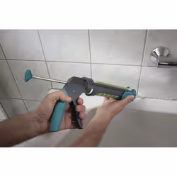 wolfcraft GmbH 1 MG 200 ERGO - pistolet à cartouche - Vue supplémentaire 4