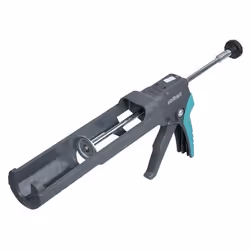 wolfcraft GmbH MG 350