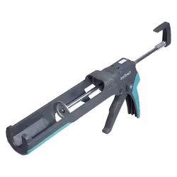 wolfcraft GmbH MG 400 ERGO