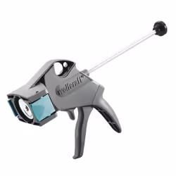 wolfcraft GmbH 1 MG 300 - pistolet à cartouche
