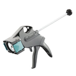 wolfcraft GmbH 1 MG 300 - pistolet à cartouche