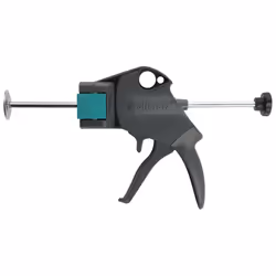 wolfcraft GmbH 1 MG 300 - pistolet à cartouche