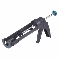 wolfcraft GmbH 1 MG 600 PRO - pistolet à cartouche