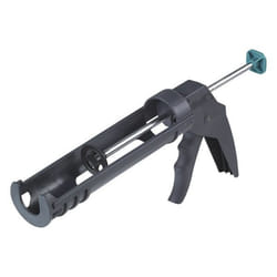 wolfcraft GmbH 1 MG 600 PRO - pistolet à cartouche