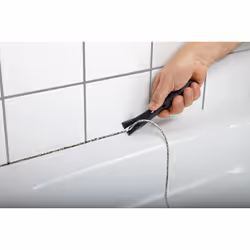 wolfcraft GmbH 4364000 grattoir à main