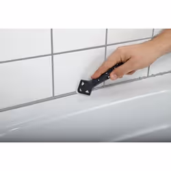 wolfcraft GmbH 4364000 grattoir à main