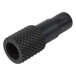 wolfcraft GmbH 4385000 accessoire pour meuleuse d'angle