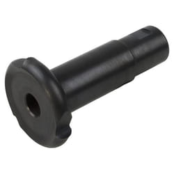 wolfcraft GmbH 4387000 accessoire pour meuleuse d'angle