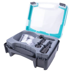 wolfcraft GmbH 4400000 accessoire pour meuleuse d'angle Régler