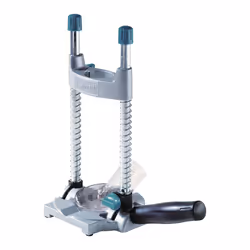 wolfcraft GmbH 1 tecmobil - support de perçage mobile