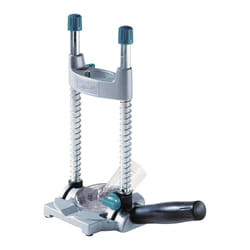 wolfcraft GmbH 1 tecmobil - support de perçage mobile