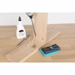 wolfcraft GmbH Coffrets Undercover Jig - Vue supplémentaire 10