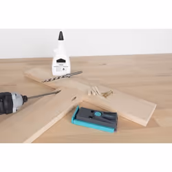 wolfcraft GmbH Coffrets Undercover Jig - Vue supplémentaire 12