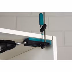 wolfcraft GmbH Coffrets Undercover Jig - Vue supplémentaire 15