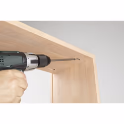wolfcraft GmbH Coffrets Undercover Jig - Vue supplémentaire 5