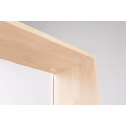 wolfcraft GmbH Coffrets Undercover Jig - Vue supplémentaire 6