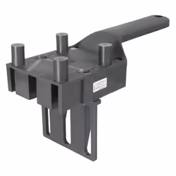 wolfcraft GmbH Coffret d'assemblage bois universel