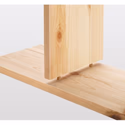 wolfcraft GmbH Coffret d'assemblage bois universel - Vue supplémentaire 6