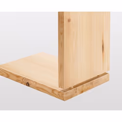 wolfcraft GmbH Coffret d'assemblage bois universel - Vue supplémentaire 7