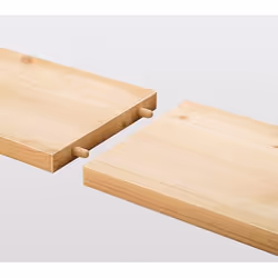 wolfcraft GmbH Coffret d'assemblage bois universel - Vue supplémentaire 8