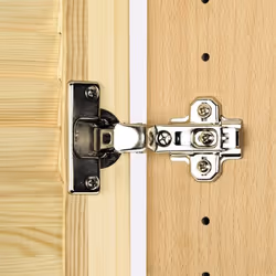 wolfcraft GmbH Guide d'assemblage bois en série - Vue supplémentaire 12