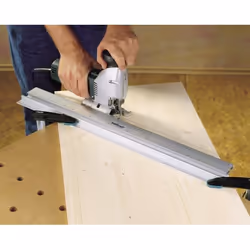 wolfcraft GmbH Guide d'assemblage bois en série - Vue supplémentaire 8