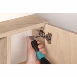 wolfcraft GmbH 1 renvoi d'angle - Vue supplémentaire 4