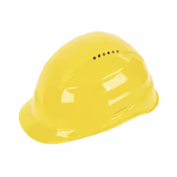 wolfcraft GmbH 1 casque de chantier