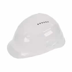 wolfcraft GmbH 1 casque de chantier