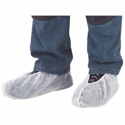 wolfcraft GmbH 2 paires de couvre-chaussures