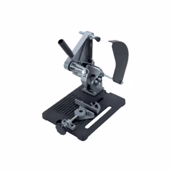 wolfcraft GmbH 1 support de tronçonnage