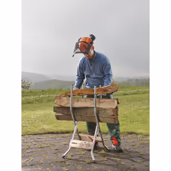 wolfcraft GmbH 1 SB 60 Etabli avec étau de menuisier - Vue supplémentaire 10