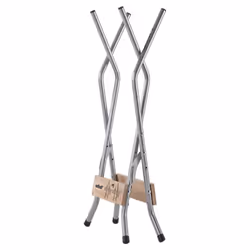 wolfcraft GmbH 1 SB 60 Etabli avec étau de menuisier