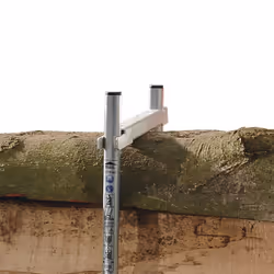 wolfcraft GmbH 1 SB 60 Etabli avec étau de menuisier - Vue supplémentaire 7