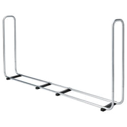 wolfcraft GmbH Stockeur de bûches