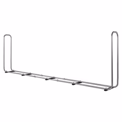 wolfcraft GmbH Stockeur de bûches XXL