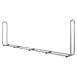 wolfcraft GmbH Stockeur de bûches XXL