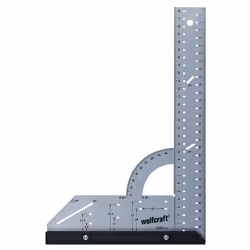 wolfcraft GmbH 1 équerre multifonction - Vue supplémentaire 4