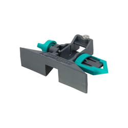 wolfcraft GmbH 5221000 règle souple Plastique
