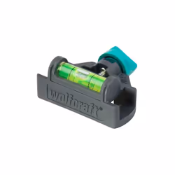 wolfcraft GmbH 5222000