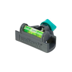 wolfcraft GmbH 5222000 règle souple