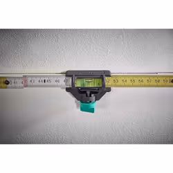 wolfcraft GmbH 5222000 règle souple