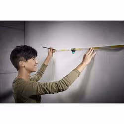 wolfcraft GmbH 5222000 règle souple - Vue supplémentaire 4