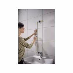 wolfcraft GmbH 5222000 règle souple - Vue supplémentaire 5