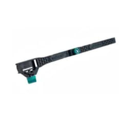 wolfcraft GmbH 5223000 règle souple